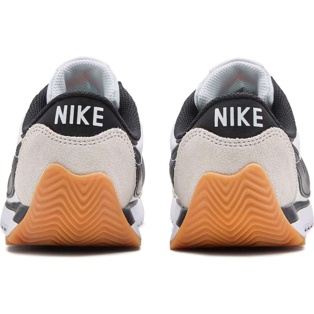 Tenis Nike Women's Pacific Sneaker Blanco/negro