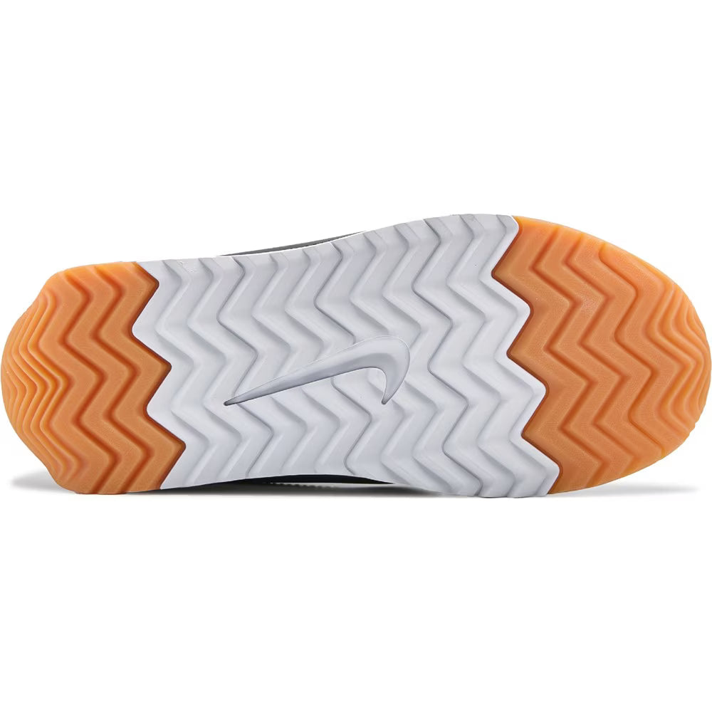 Tenis Nike Women's Pacific Sneaker Blanco/negro