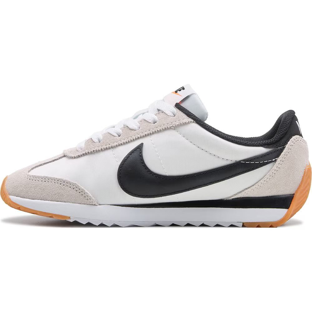 Tenis Nike Women's Pacific Sneaker Blanco/negro
