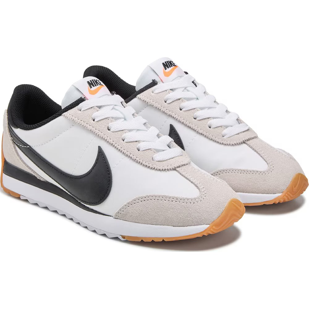 Tenis Nike Women's Pacific Sneaker Blanco/negro