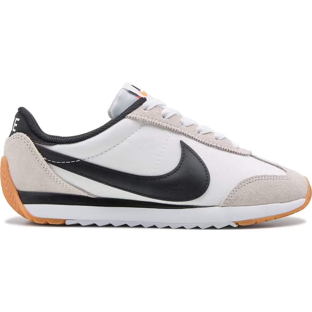 Tenis Nike Women's Pacific Sneaker Blanco/negro