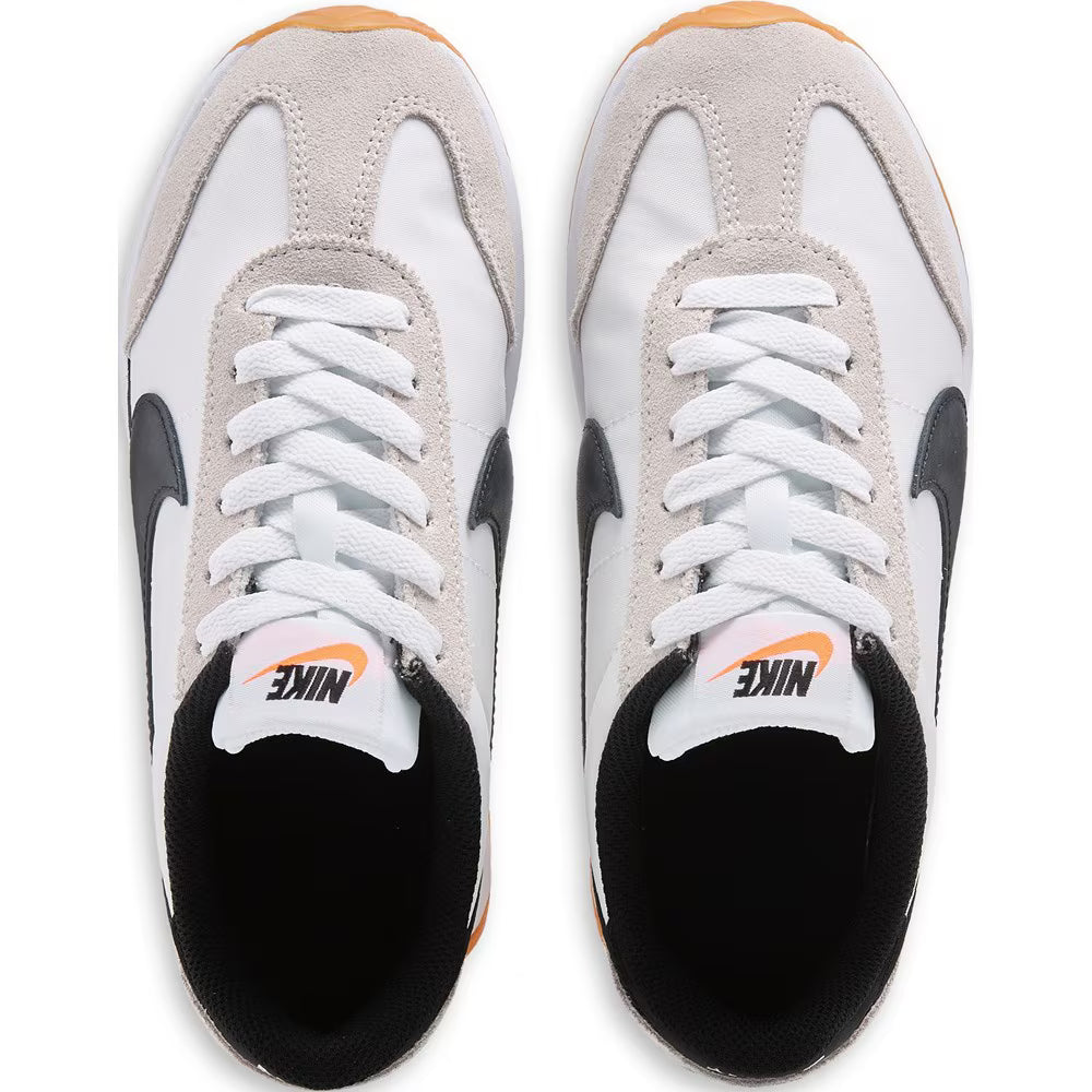 Tenis Nike Women's Pacific Sneaker Blanco/negro