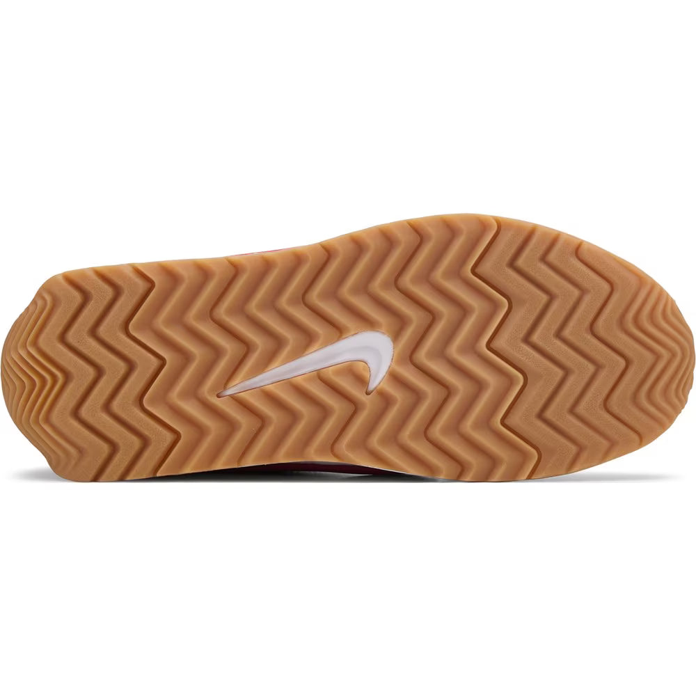 Tenis Nike Women's Pacific Sneaker Blanco /azul/rojo