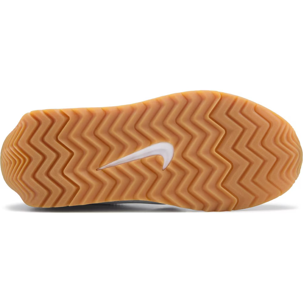 Tenis Nike Women's Pacific Sneaker Blanco/ azul marino