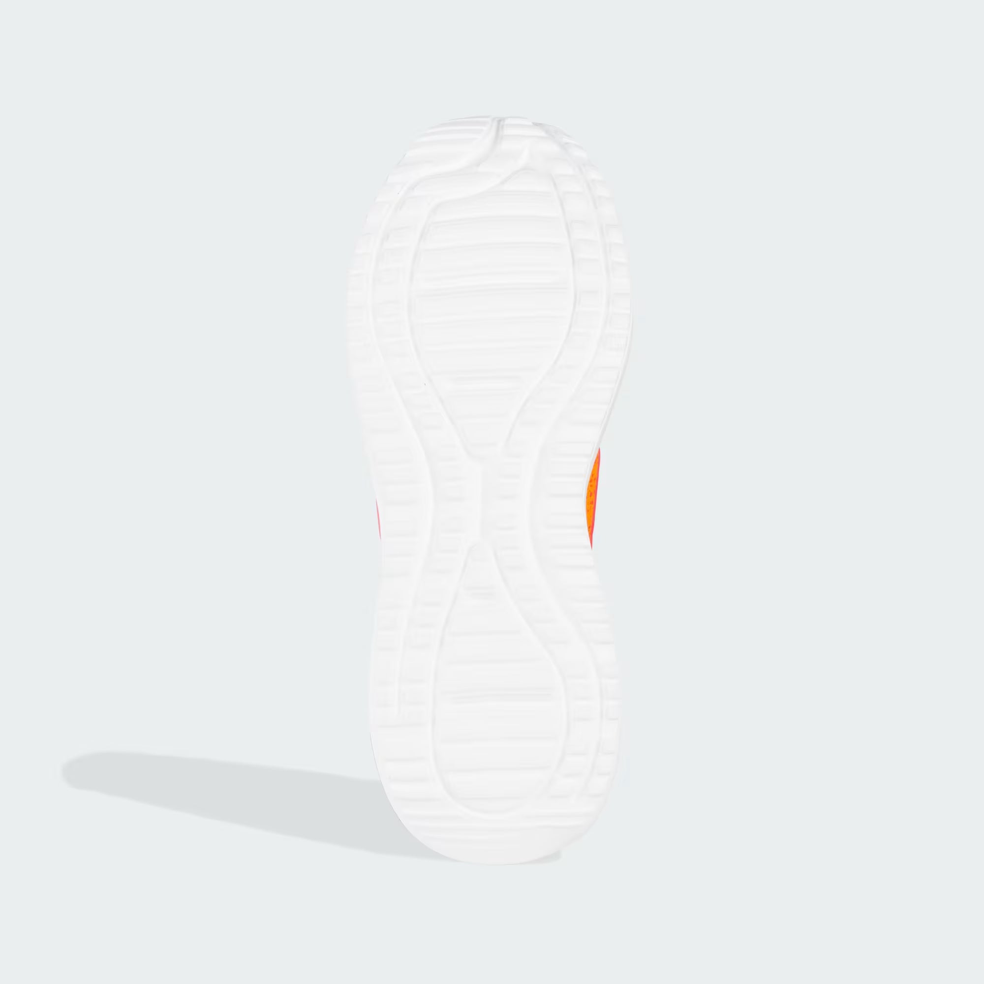 Tenis deportivos Unisex Adidas Acelera W