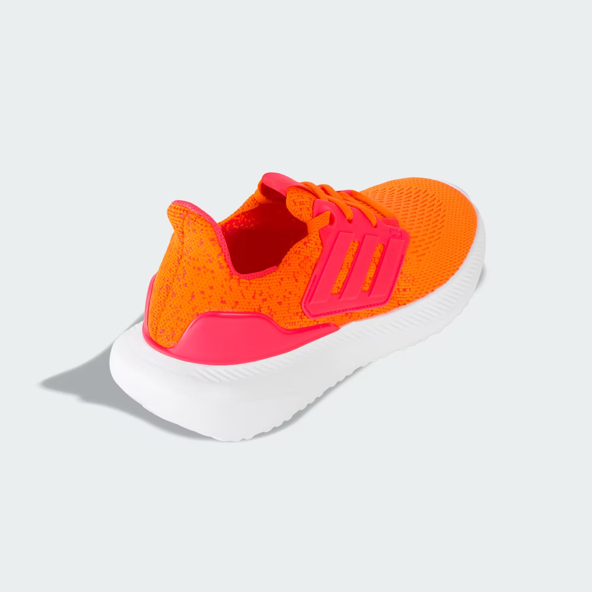 Tenis deportivos Unisex Adidas Acelera W