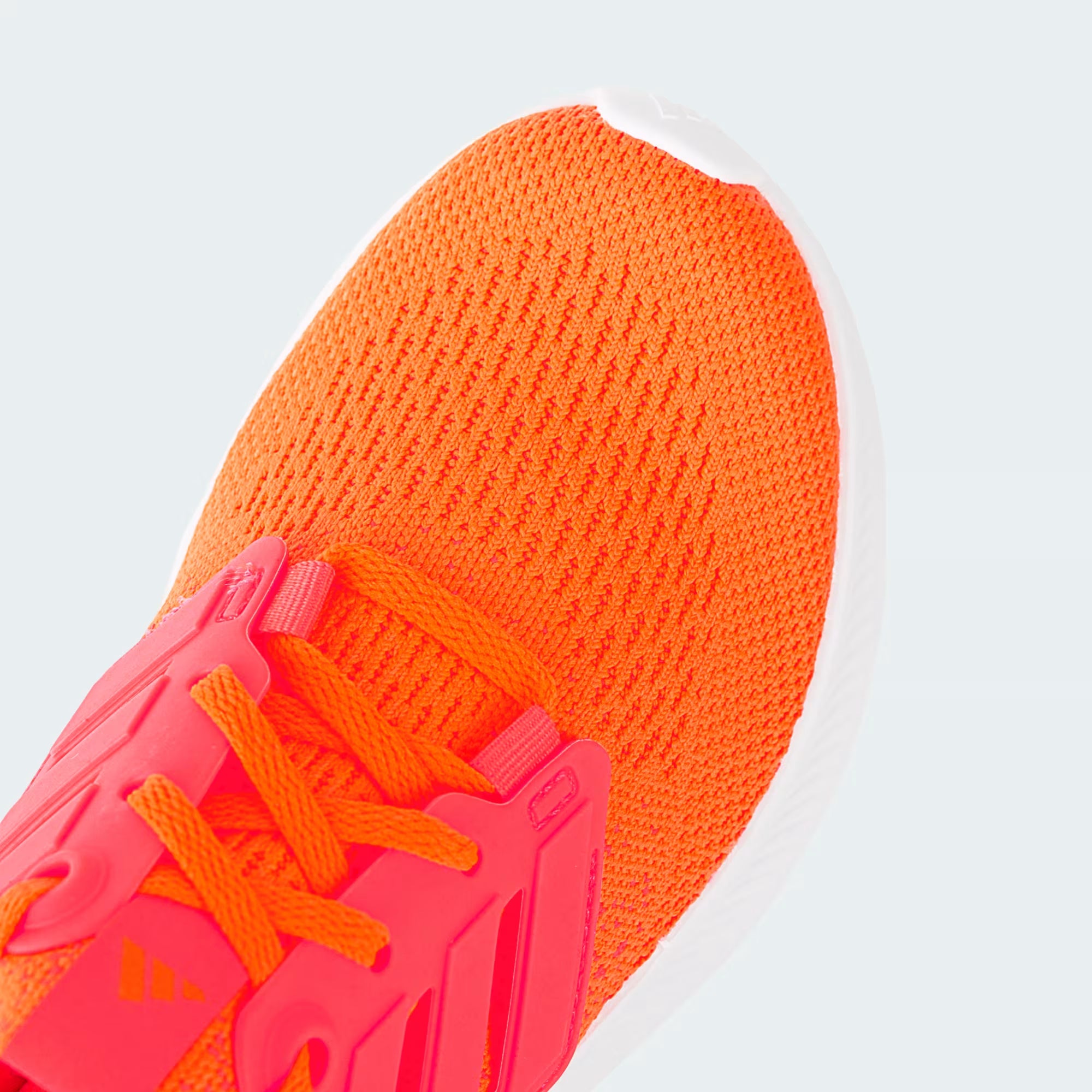 Tenis deportivos Unisex Adidas Acelera W