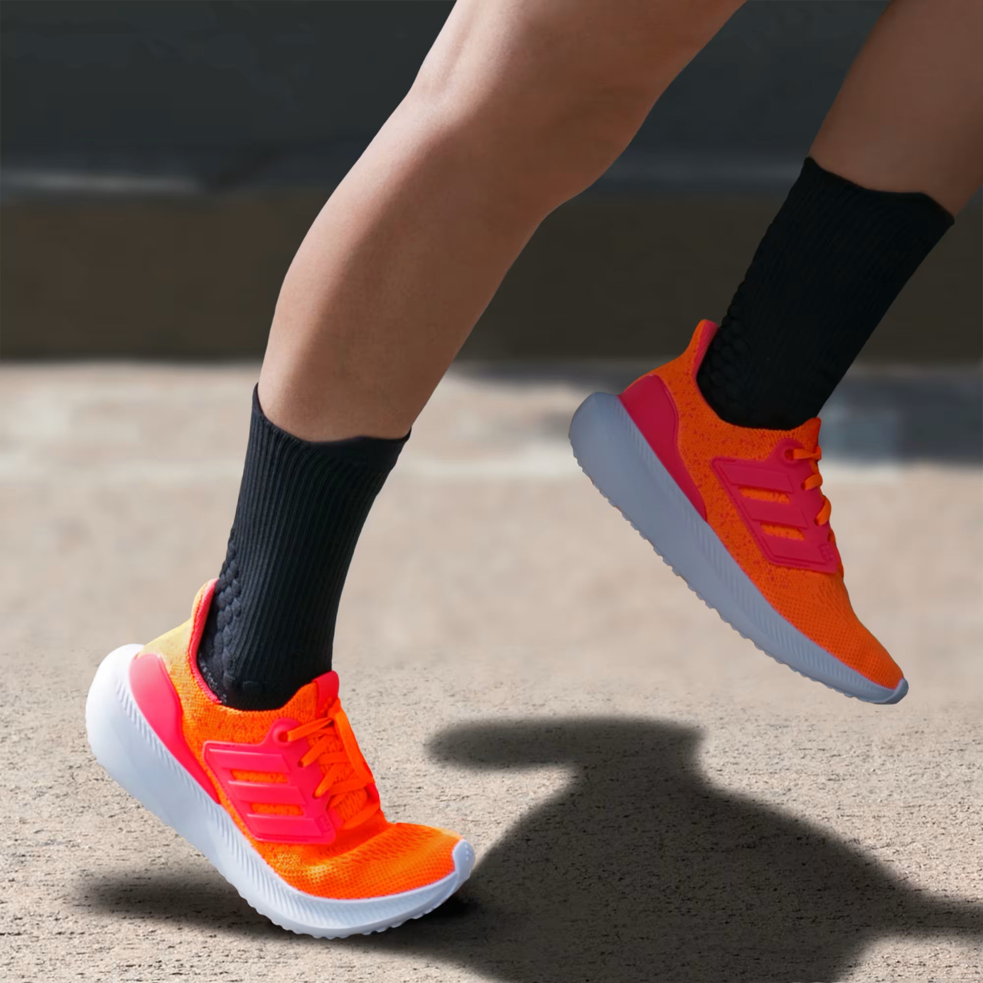 Tenis deportivos Unisex Adidas Acelera W