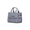 The Tote Bag Marc Jacobs Piel Chico