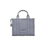The Tote Bag Marc Jacobs Piel Chico