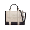 The Tote Bag Marc Jacobs Piel Mediana