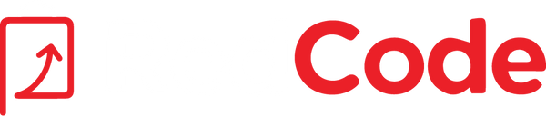 Redcodeshopp