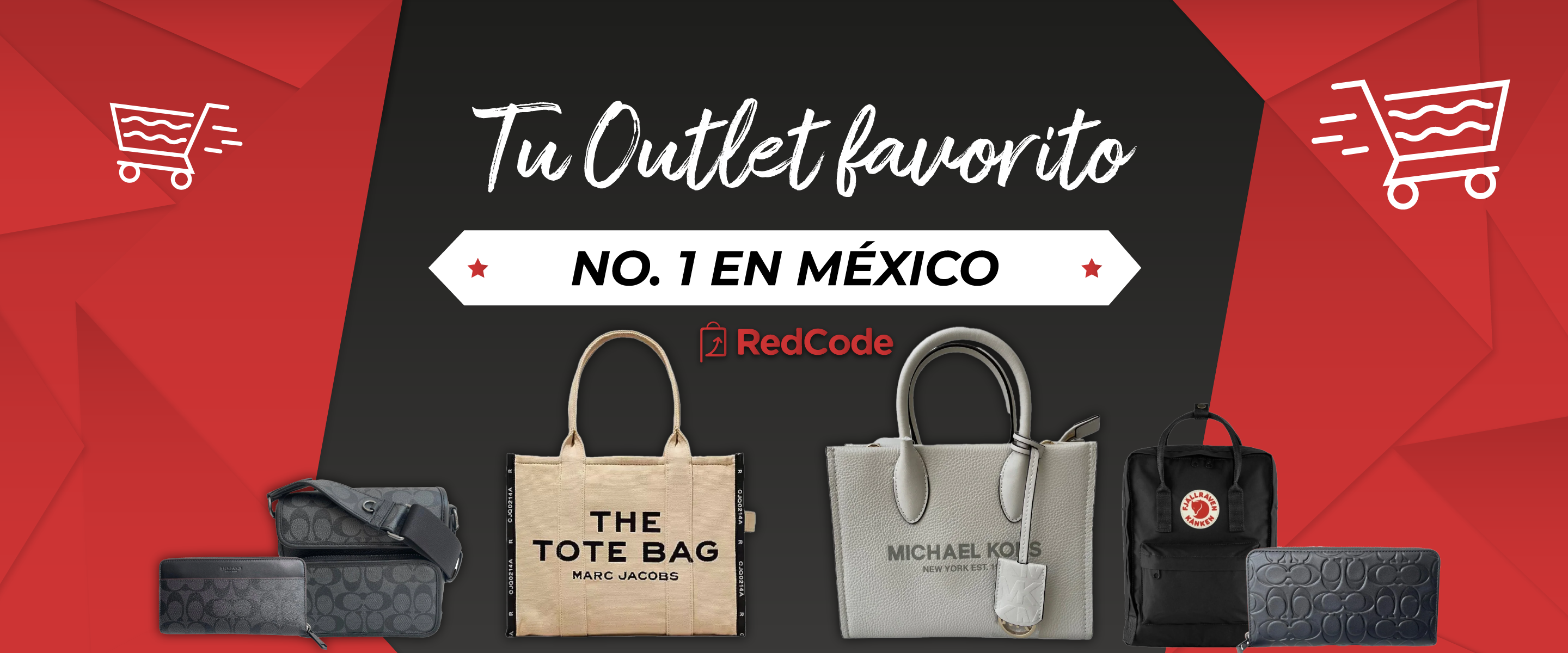 Redcode_BN_Web_1_6ea818f6-65c9-4fff-8106-c78fd7c0609c.png