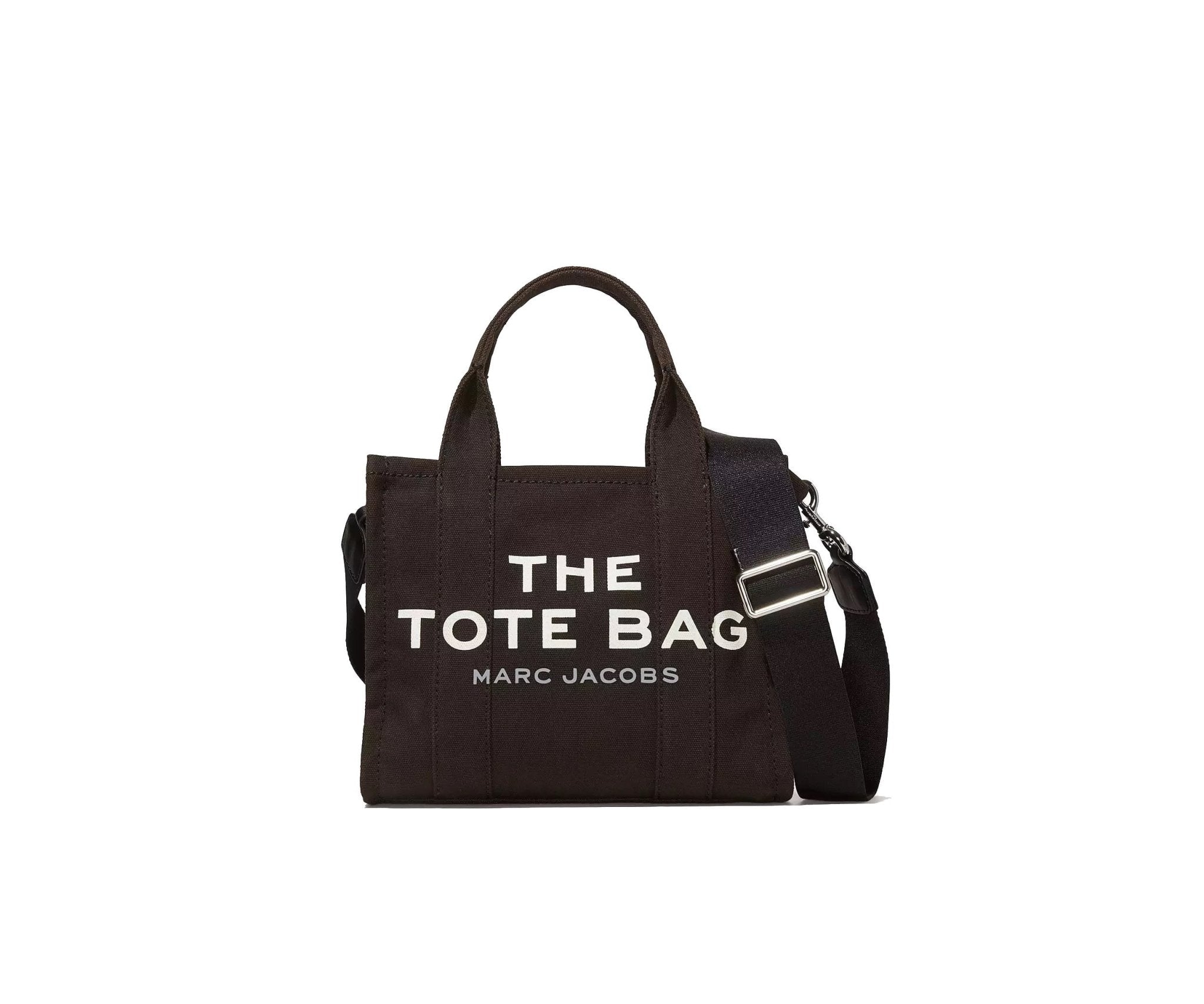 Bolsa - Redcodeshopp