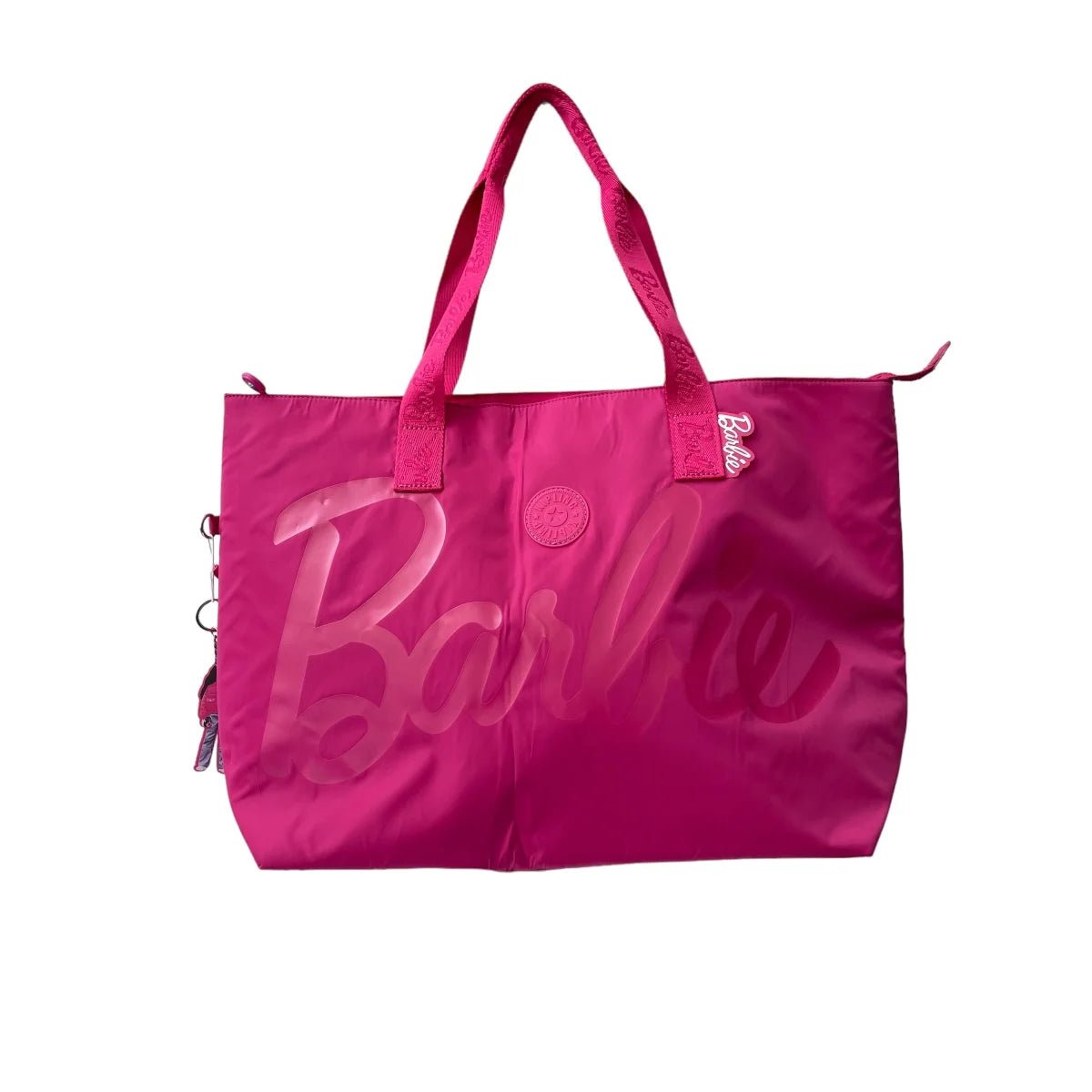 Bolsas para dama kipling hotsell
