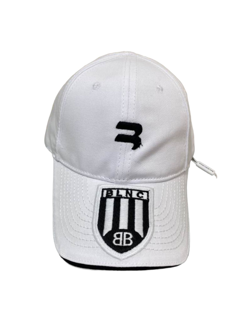 Blanco / Ajustable M/L