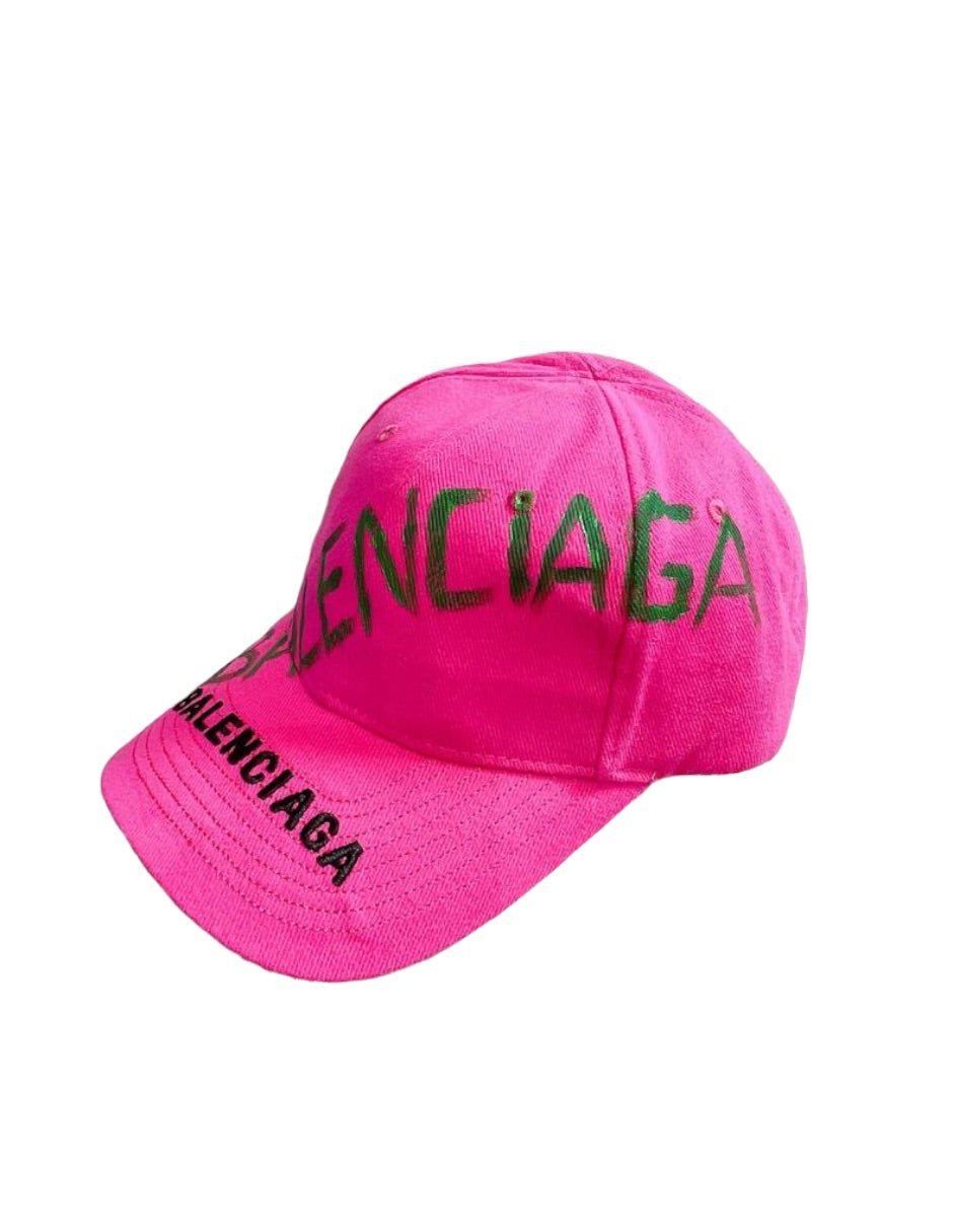 Rosa / Ajustable M/L