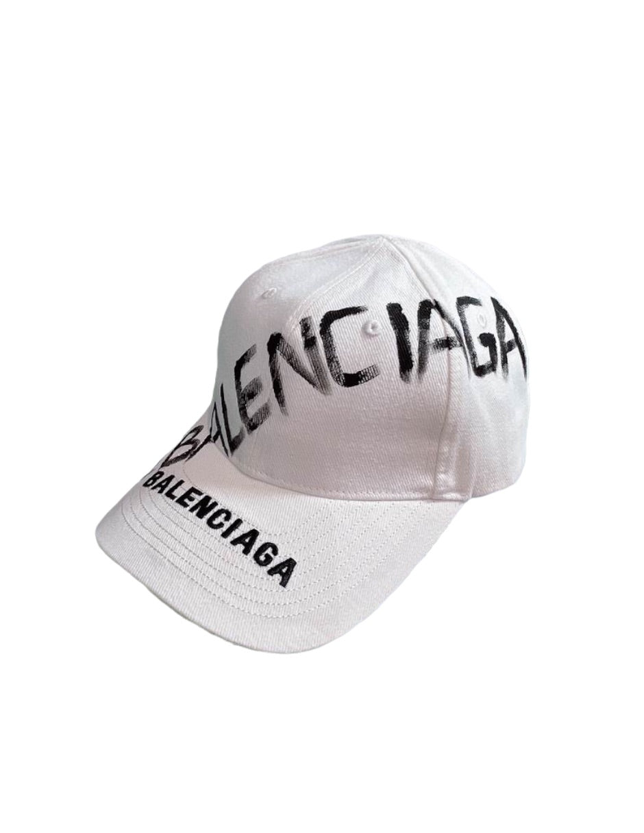 Blanco / Ajustable M/L