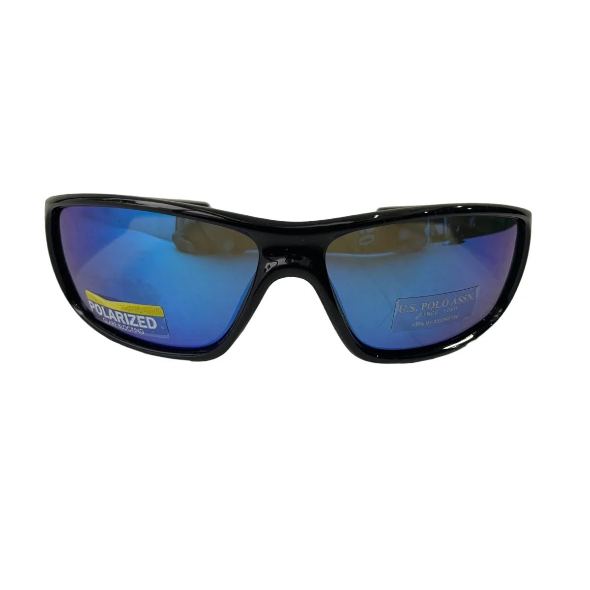 Lentes de Sol US Polo - Redcodeshopp