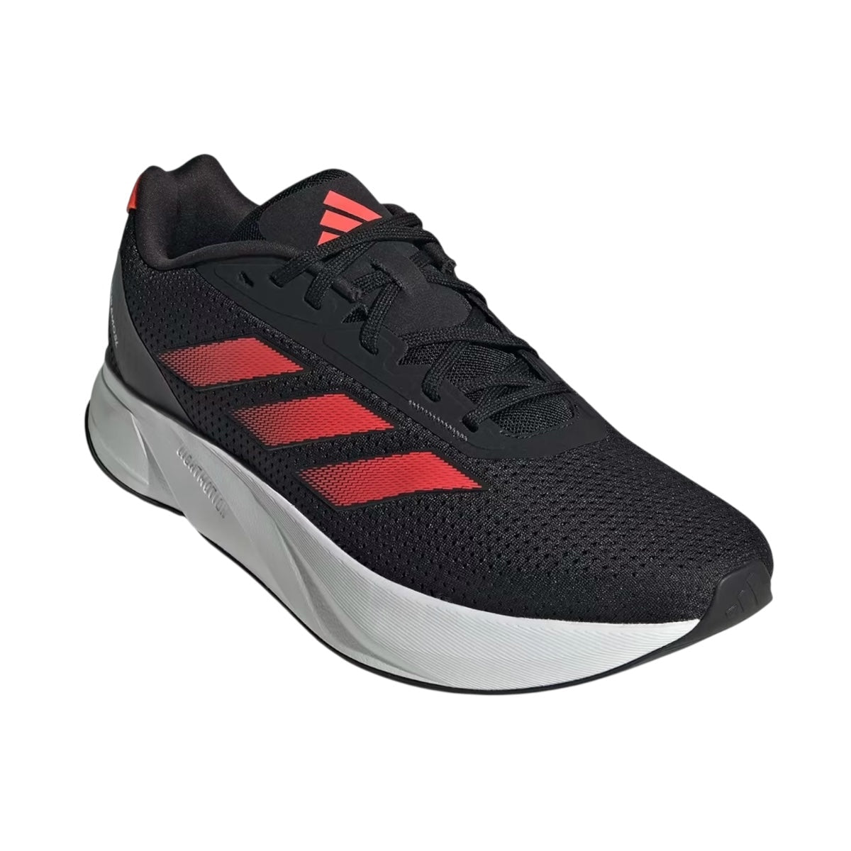 Tenis Adidas Duramo SLM Black - Redcodeshopp