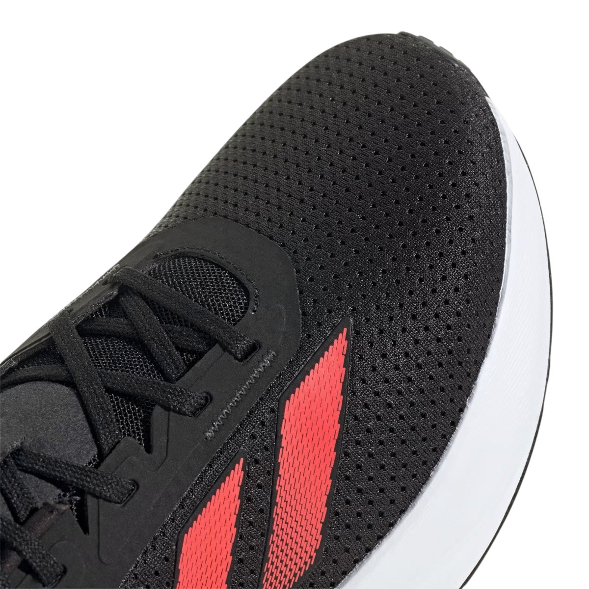 Tenis Adidas Duramo SLM Black - Redcodeshopp