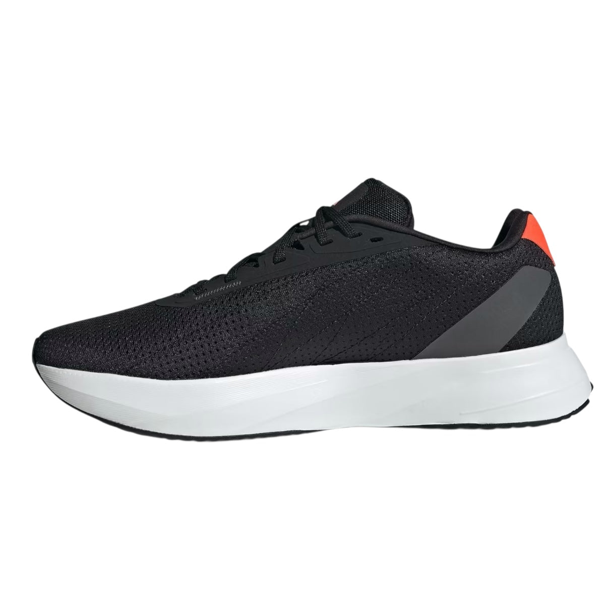 Tenis Adidas Duramo SLM Black - Redcodeshopp