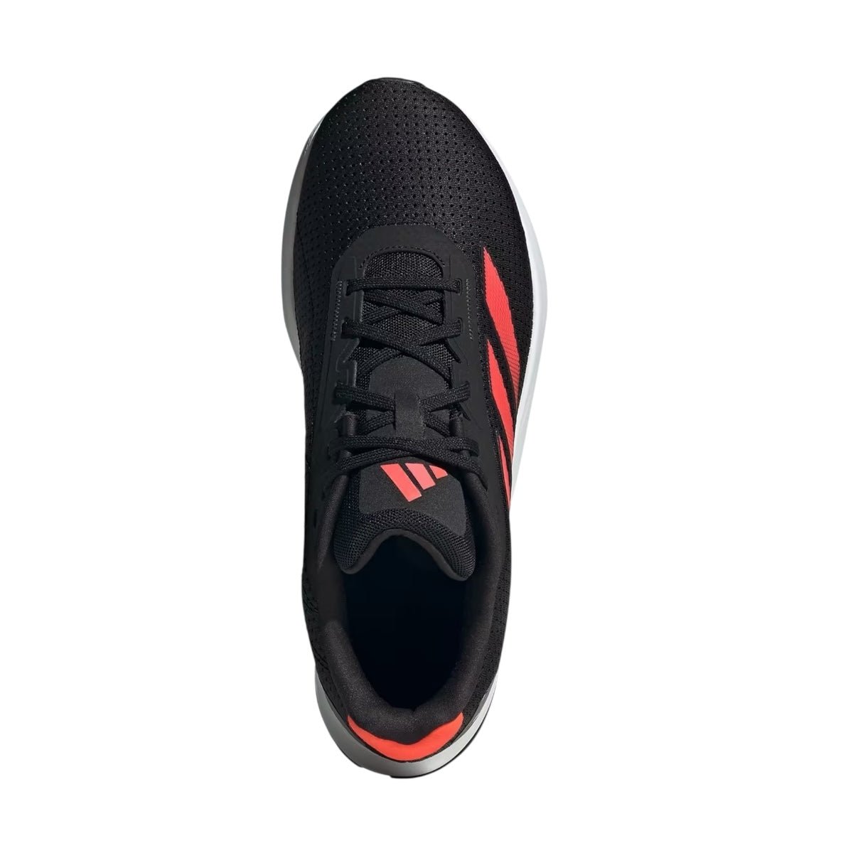 Tenis Adidas Duramo SLM Black - Redcodeshopp