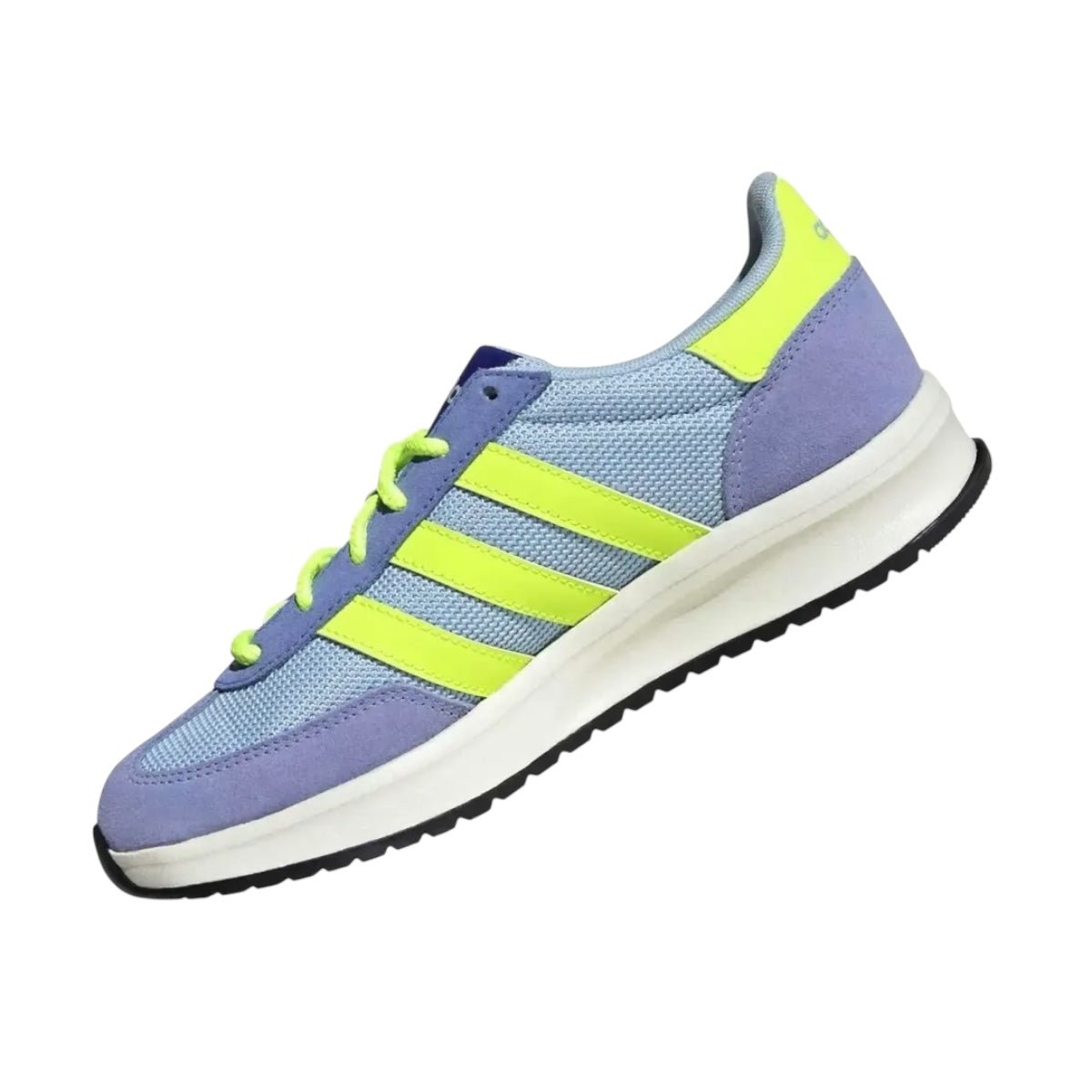 Tenis Adidas RUN 70´s 2.0 - Redcodeshopp