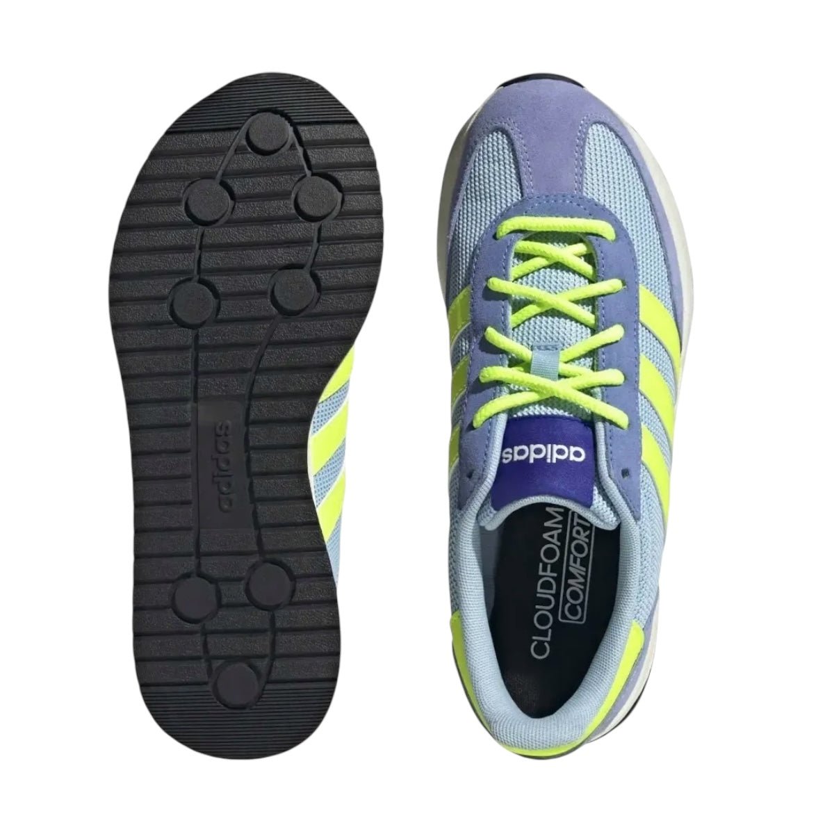 Tenis Adidas RUN 70´s 2.0 - Redcodeshopp