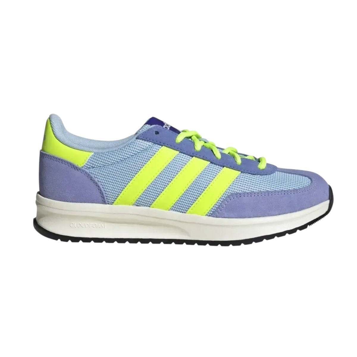 Tenis Adidas RUN 70´s 2.0 - Redcodeshopp