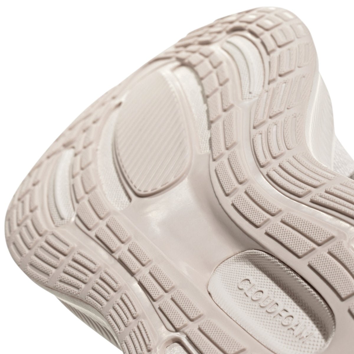 Tenis Adidas Runfalcon 3.0 Pink - Redcodeshopp