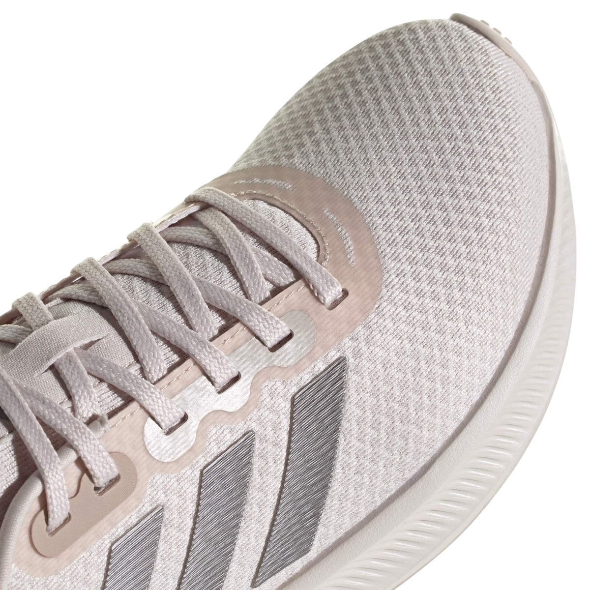 Tenis Adidas Runfalcon 3.0 Pink - Redcodeshopp