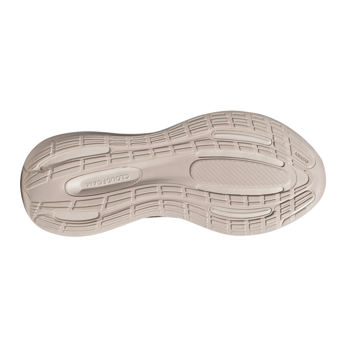 Tenis Adidas Runfalcon 3.0 Pink - Redcodeshopp