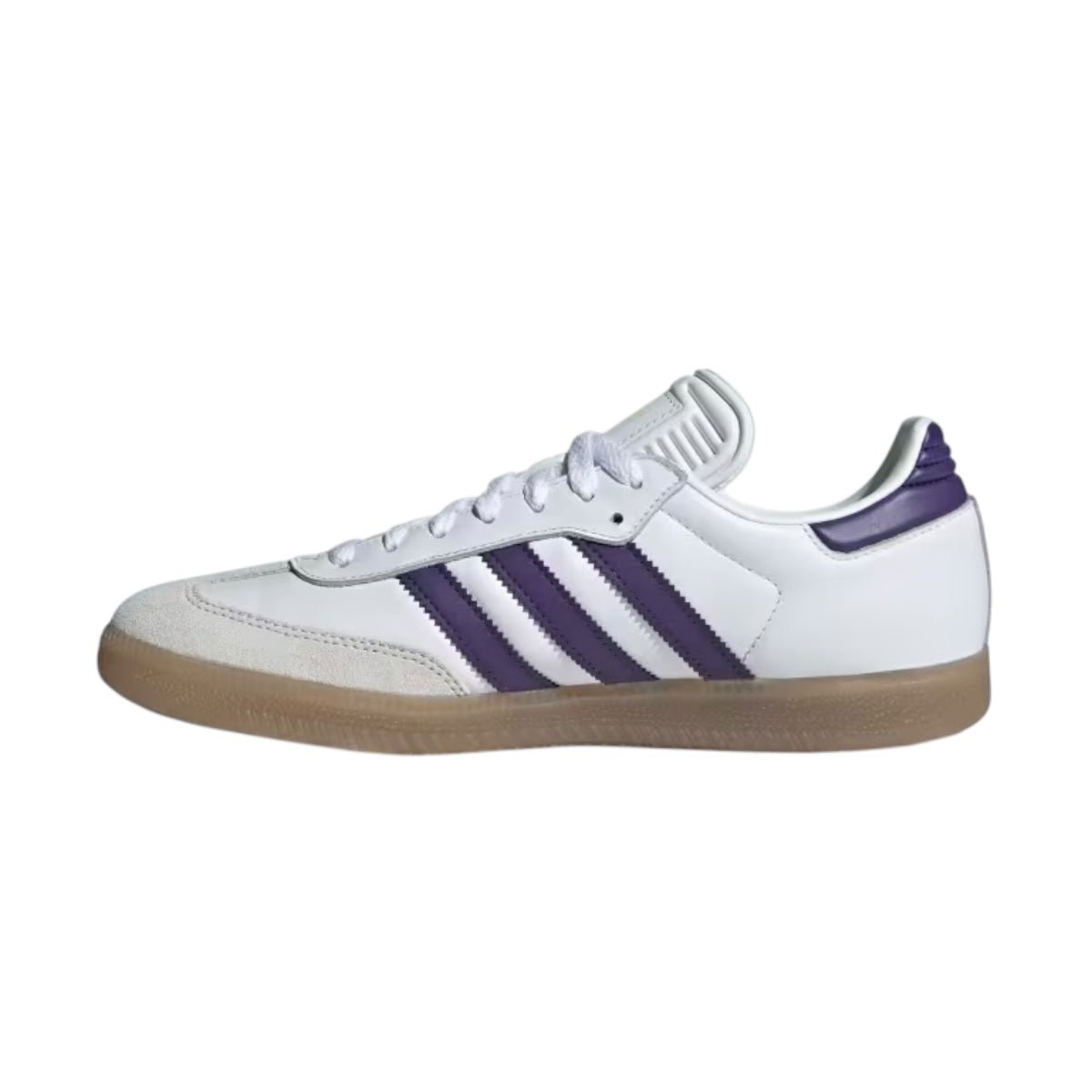 Tenis Adidas Samba Messi - Redcodeshopp