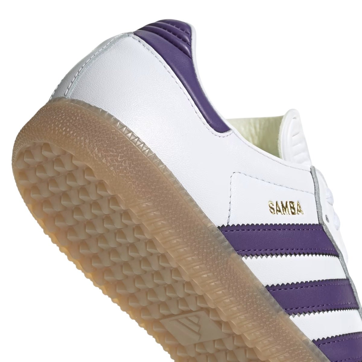 Tenis Adidas Samba Messi - Redcodeshopp