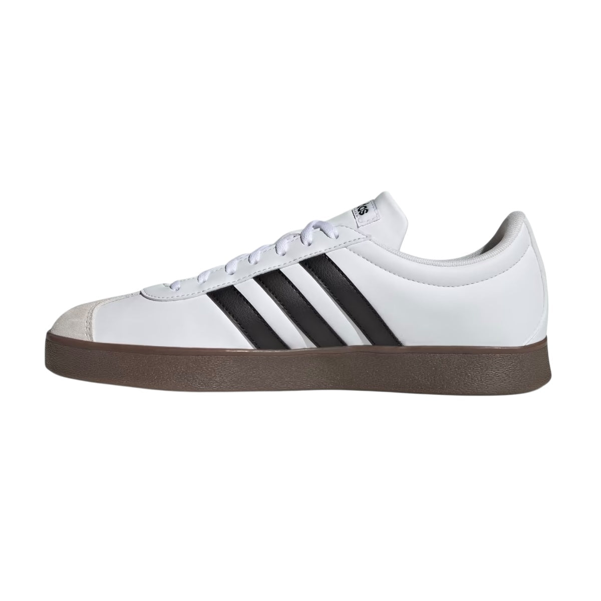 Tenis Adidas VL Court 3.0 White - Redcodeshopp
