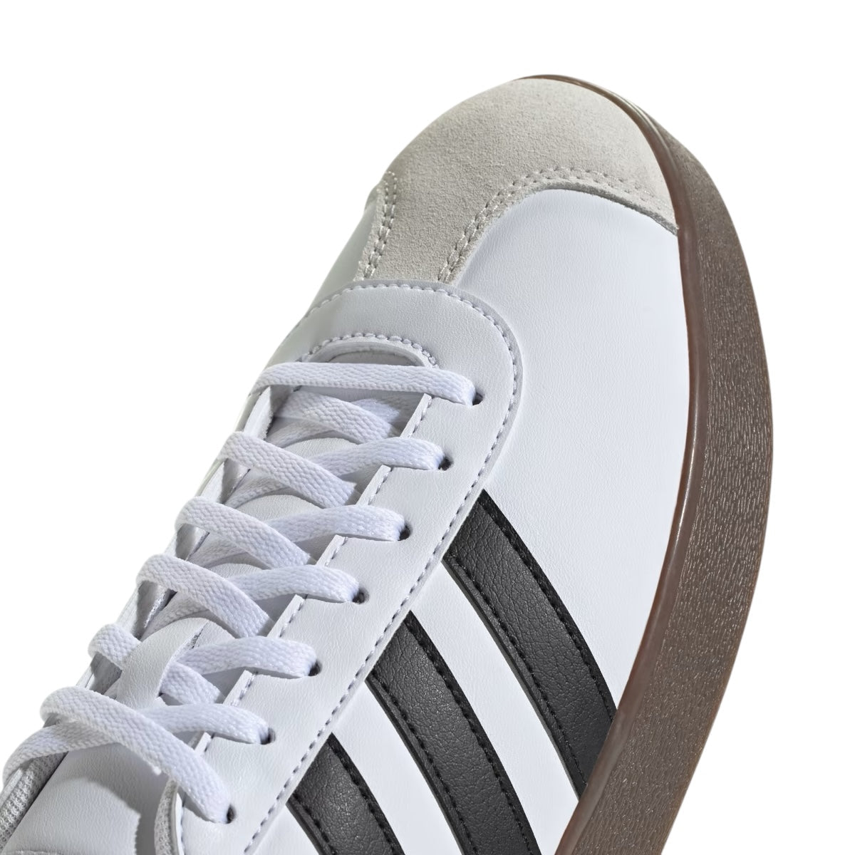 Tenis Adidas VL Court 3.0 White - Redcodeshopp