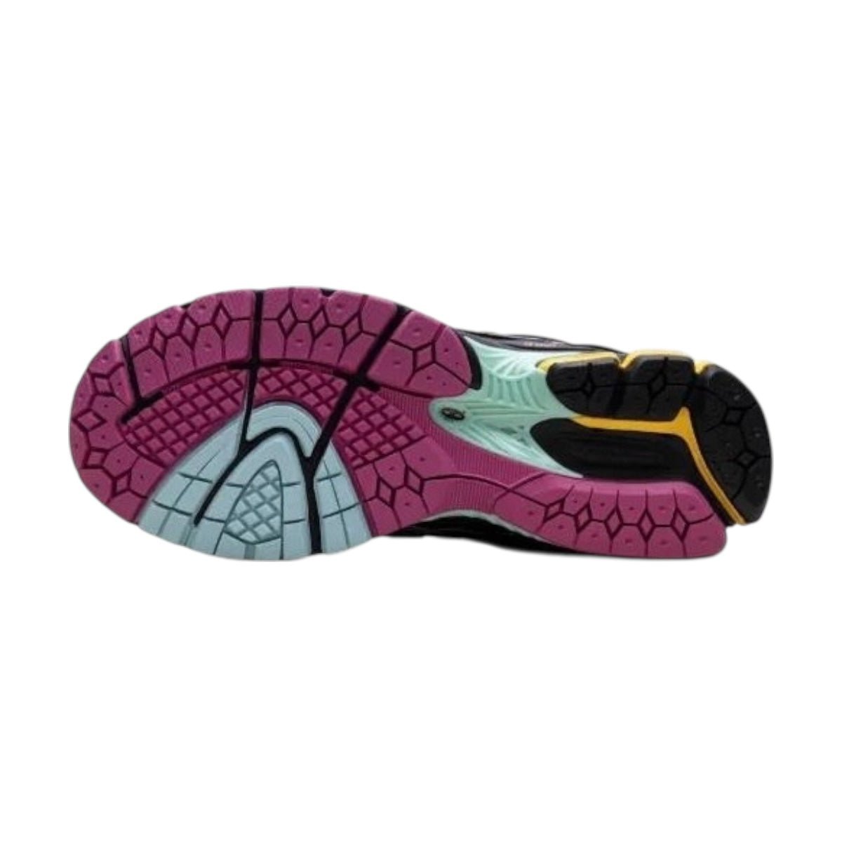 Tenis Deportivos New Balance 1906 Neon Nights - Redcodeshopp