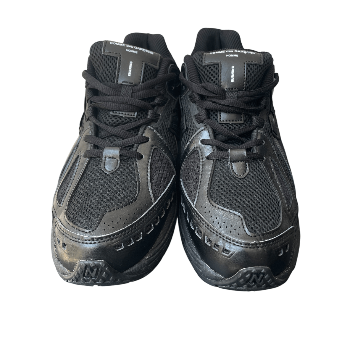 Tenis Deportivos New Balance Energy 1906 - U - Redcodeshopp