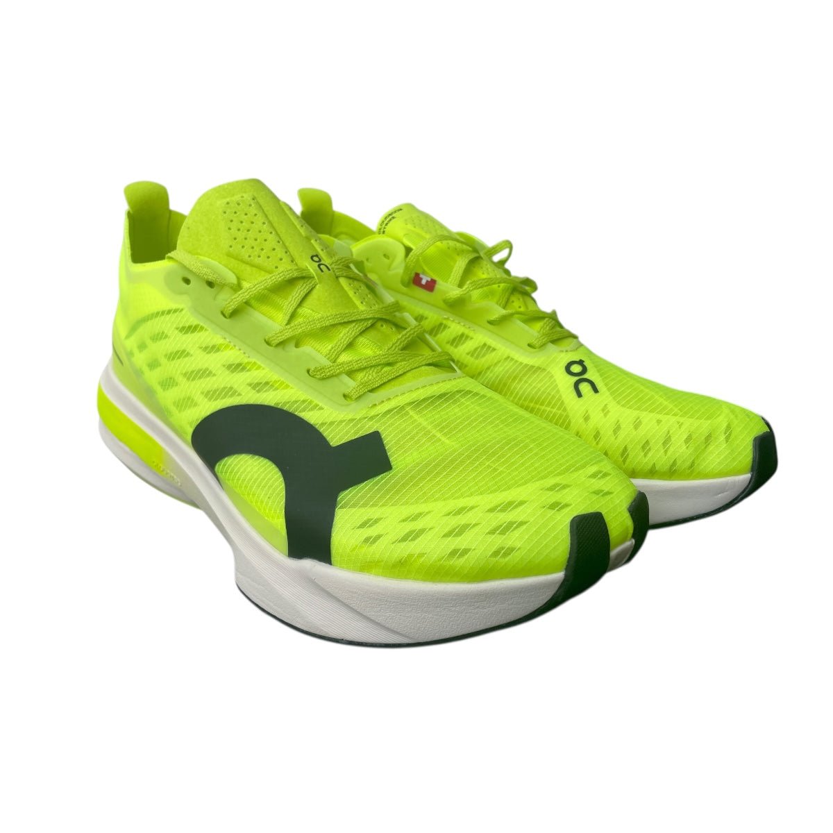 Tenis Deportivos On Cloud Cloudboom Unisex - Redcodeshopp