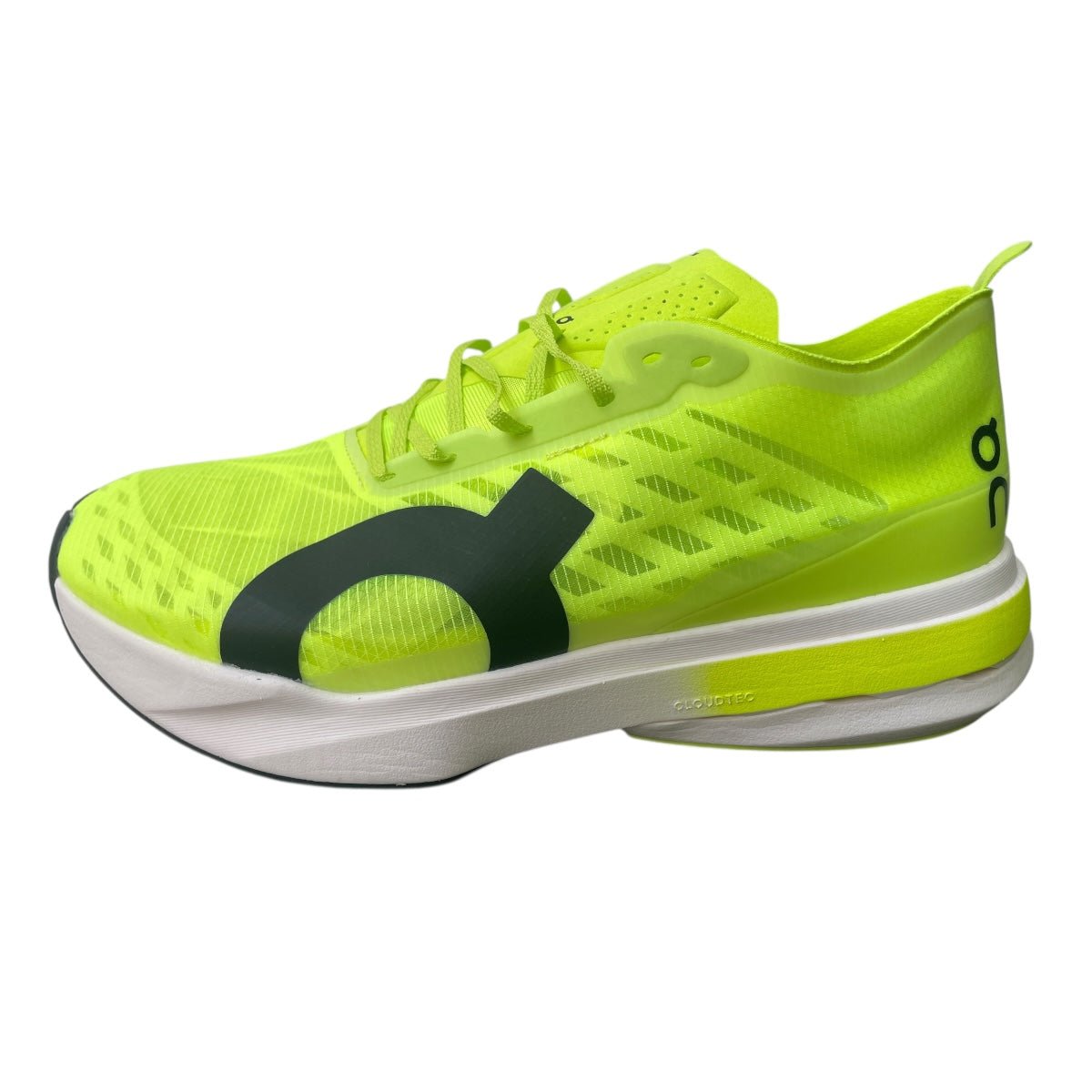 Tenis Deportivos On Cloud Cloudboom Unisex - Redcodeshopp