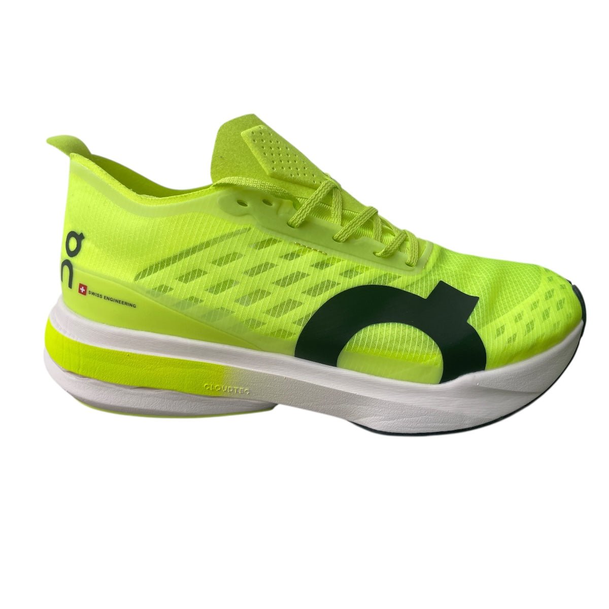 Tenis Deportivos On Cloud Cloudboom Unisex - Redcodeshopp