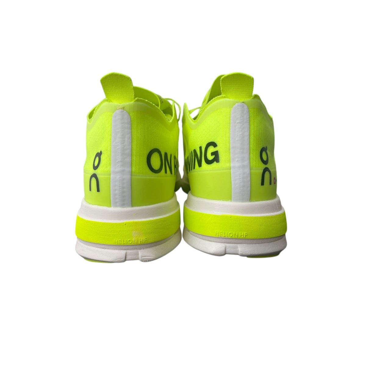 Tenis Deportivos On Cloud Cloudboom Unisex - Redcodeshopp