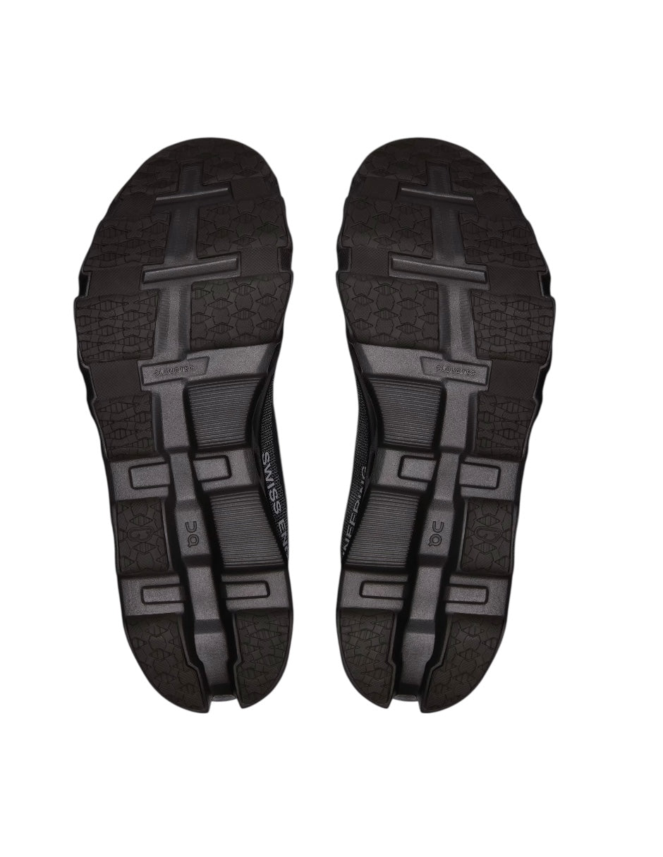 Tenis Deportivos On Cloud Cloudmonster Hyper The Loop - Redcodeshopp