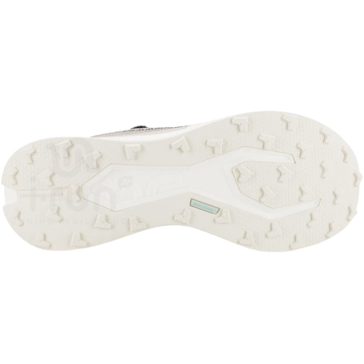 Tenis Deportivos On Cloudultra Pro Unisex - Redcodeshopp