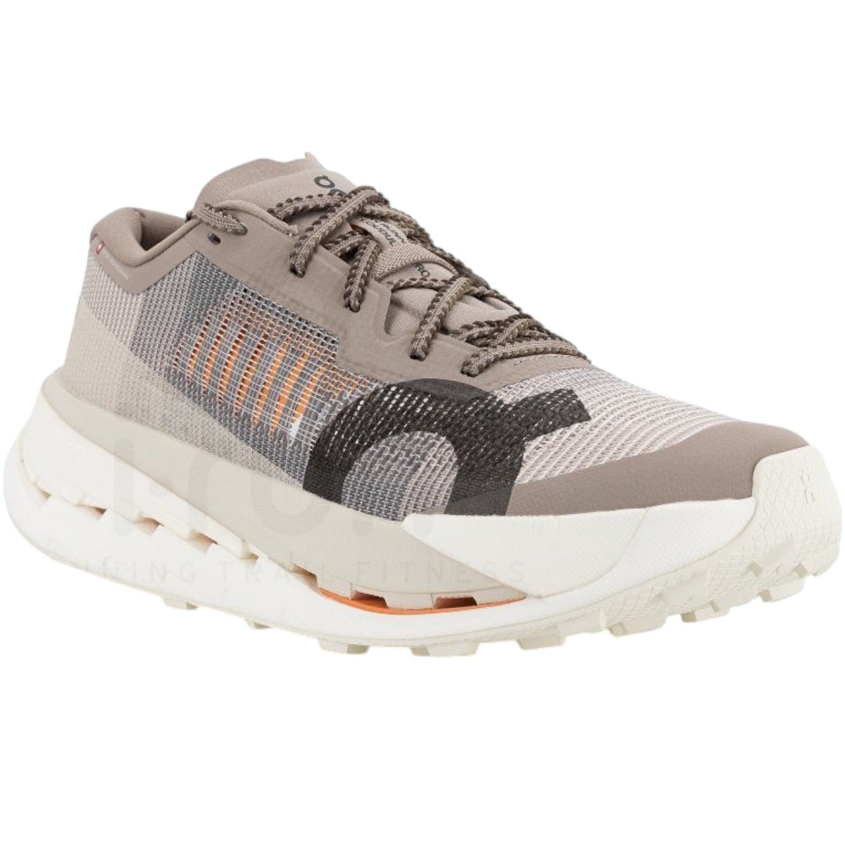 Tenis Deportivos On Cloudultra Pro Unisex - Redcodeshopp