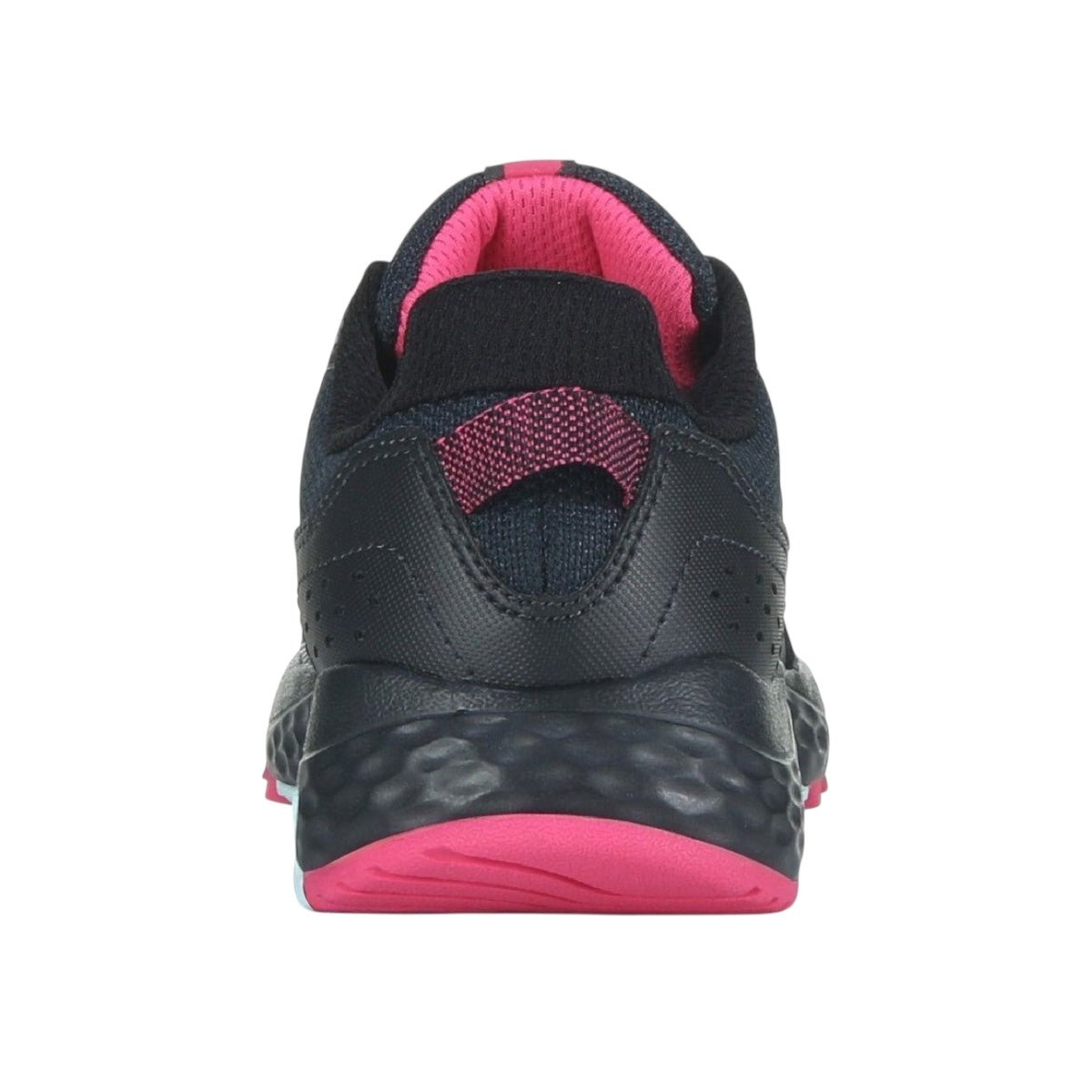 Tenis para Dama New Balance 410 V8 Wide Trail Running - Redcodeshopp