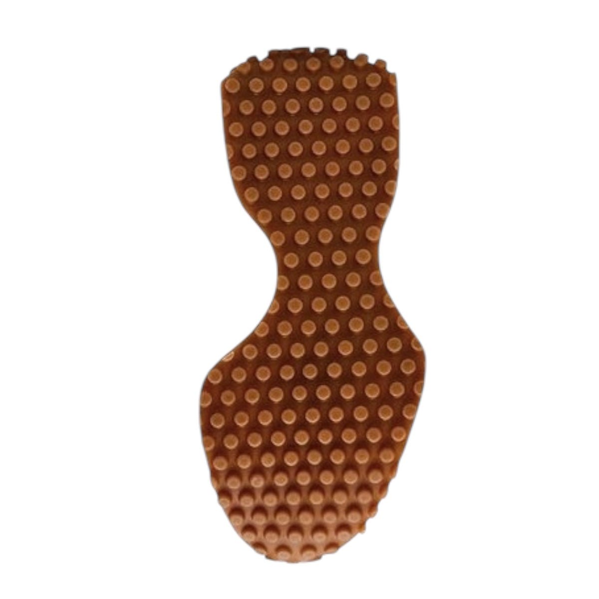 Tenis para Dama Steve Madden Campo Beige - Redcodeshopp