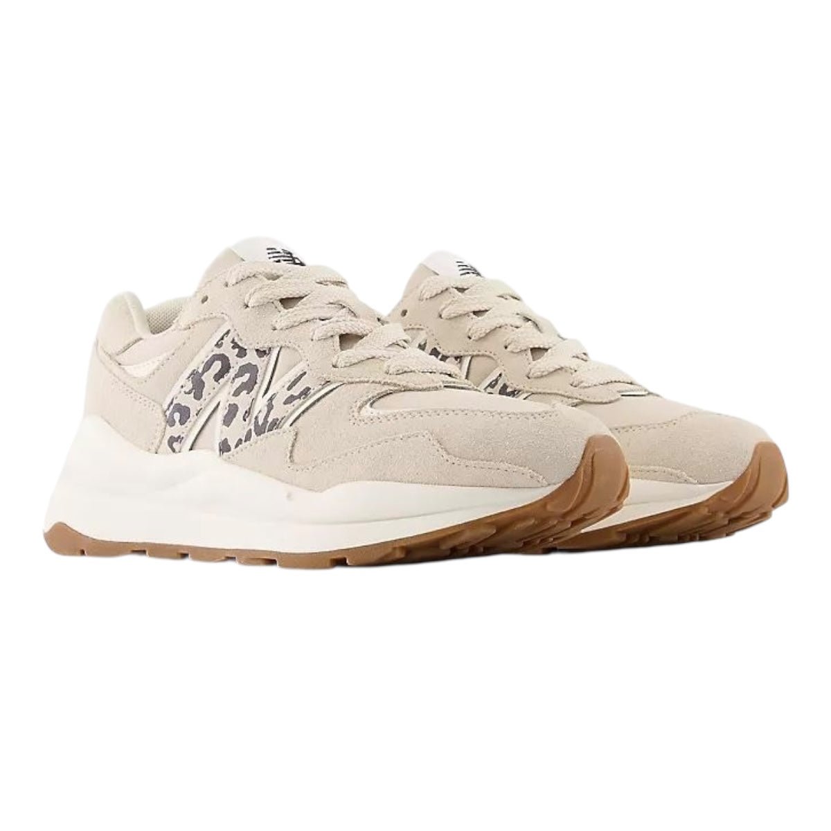 Tenis Unisex New Balance 5740 - Redcodeshopp