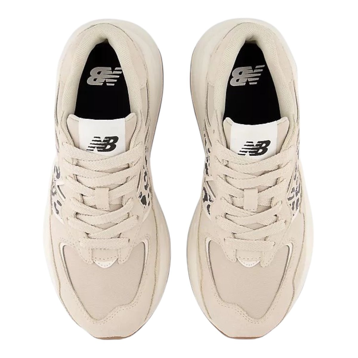 Tenis Unisex New Balance 5740 - Redcodeshopp